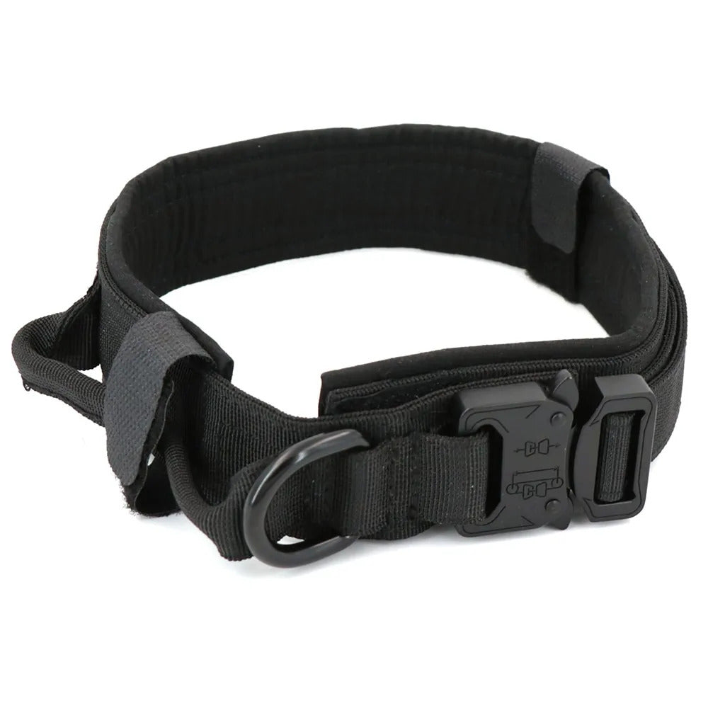 Dog Collar Dog Collar